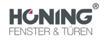 Höning Logo