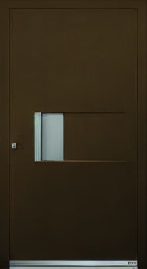 Design-Tür tuer1.jpg