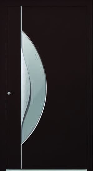 Design-Tür tuer10.jpg