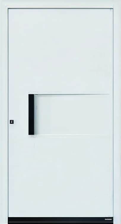 Design-Tür tuer11.jpg