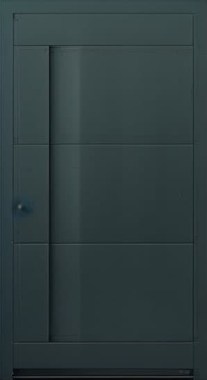 Design-Tür tuer12.jpg