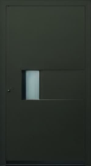 Design-Tür tuer13.jpg
