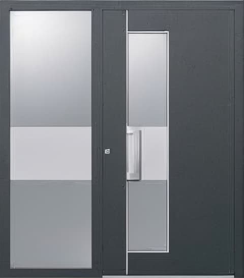 Design-Tür tuer14.jpg