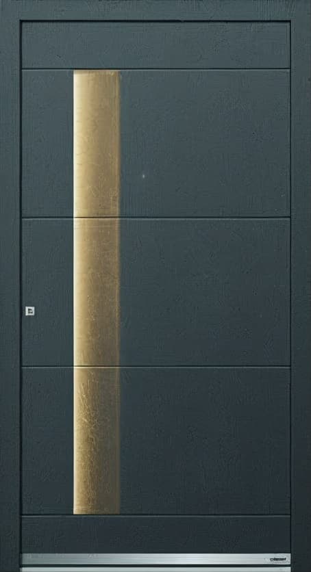 Design-Tür tuer15.jpg