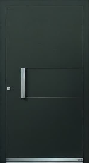 Design-Tür tuer16.jpg
