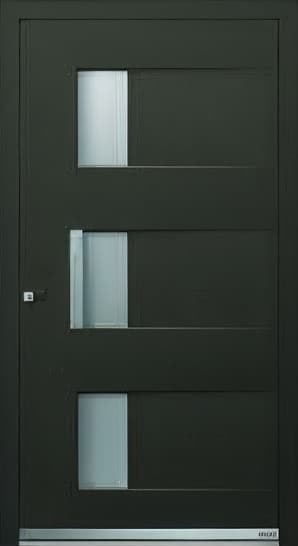 Design-Tür tuer2.jpg