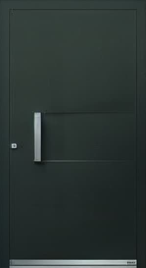 Design-Tür tuer4.jpg