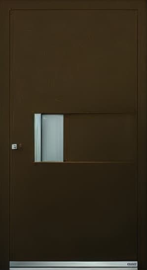 Design-Tür tuer5.jpg