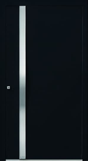 Design-Tür tuer6.jpg