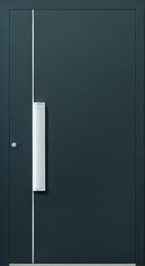 Design-Tür tuer7.jpg