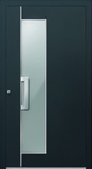 Design-Tür tuer8.jpg