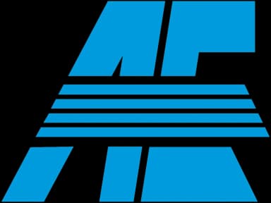 Logo Alexander Ergart