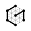 Smairys Netz-Manufaktur Logo